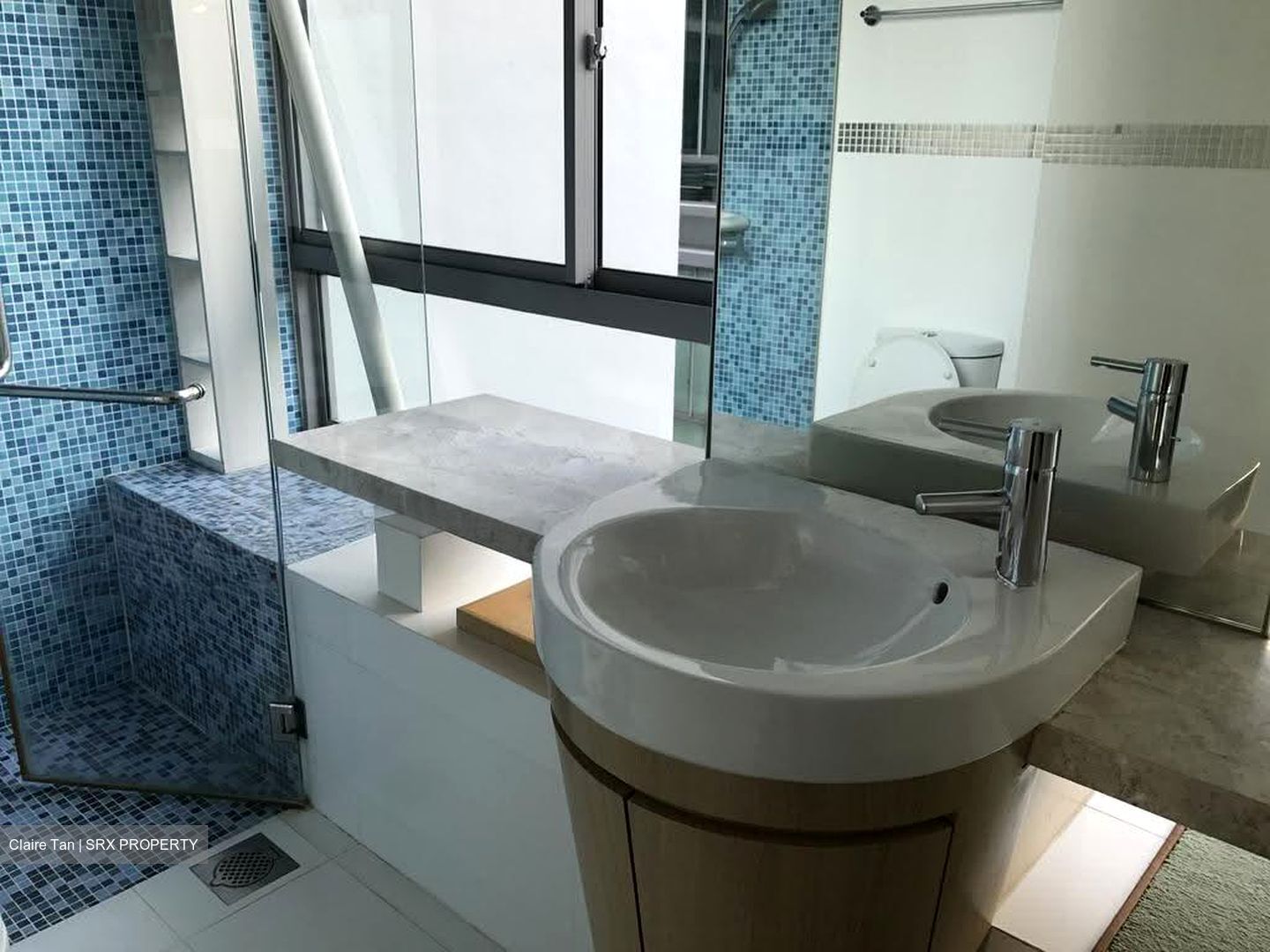 One-north Residences (D5), Apartment #625005991